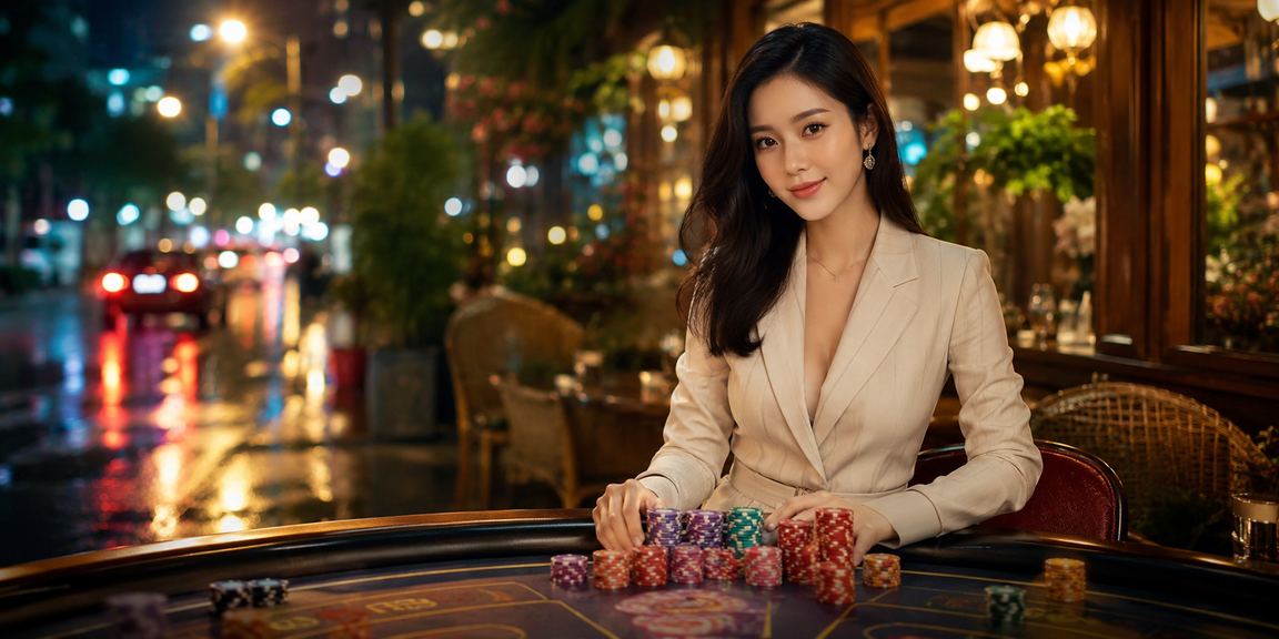 88bets