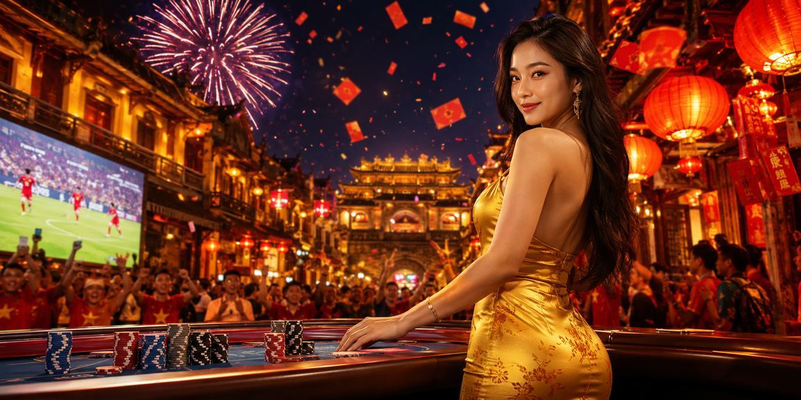 88bets