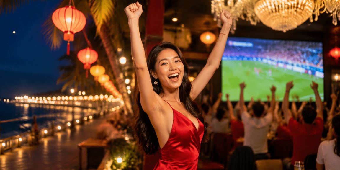 88bets