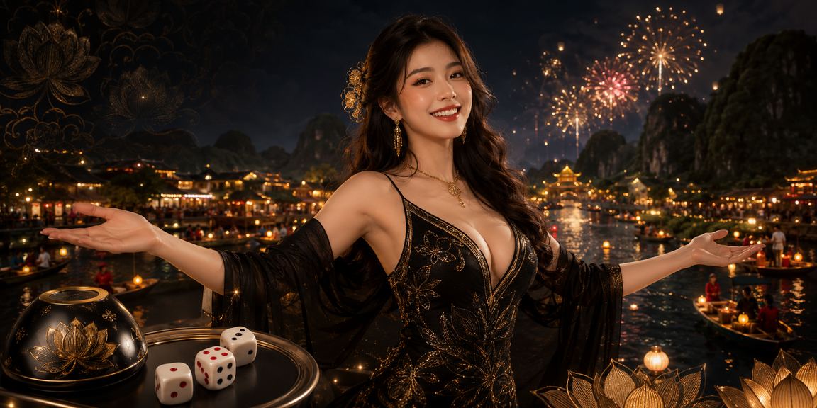88bets