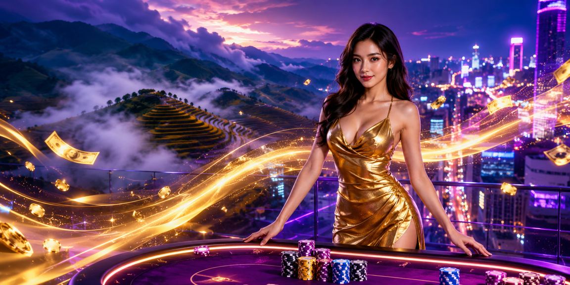 88bets