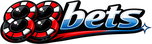 88bets logo